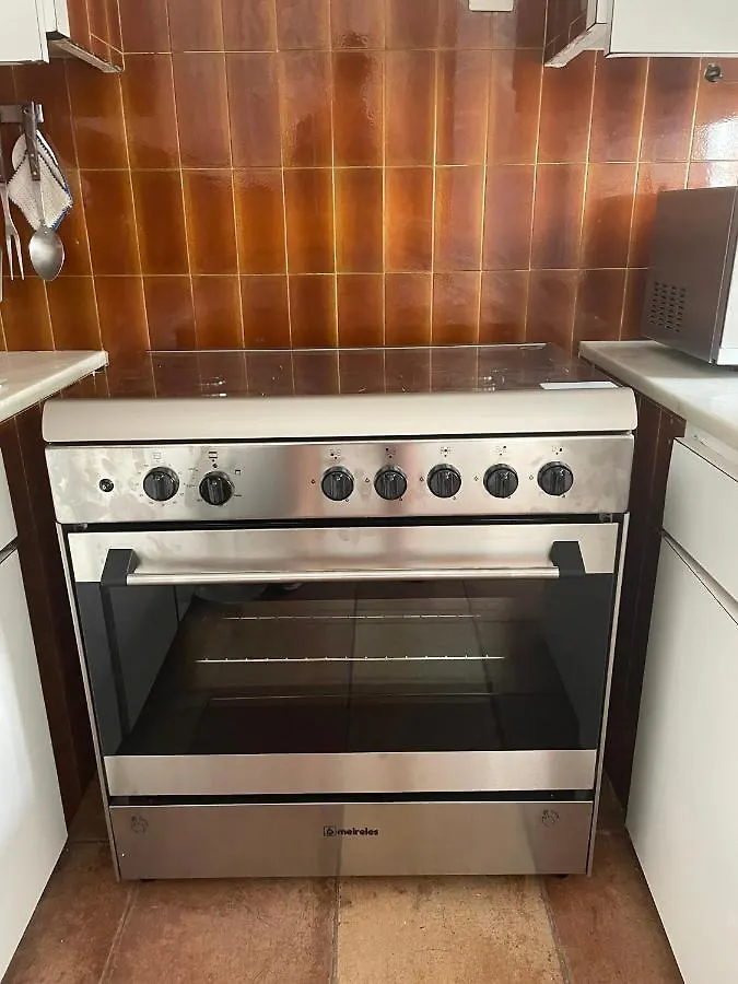Appartement Blanes Port Bay View 0*,  Espagne
