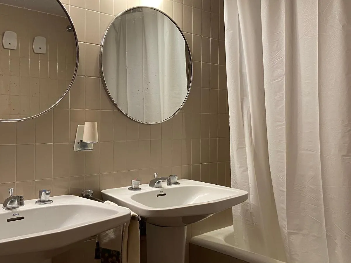 Blanes Port Bay View Apartment
